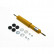 Amortisseur SPORT 80-1781SPORT Koni