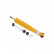 Amortisseur SPORT 80-1997SPORT Koni