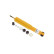 Amortisseur SPORT 80-1997SPORT Koni, Vignette 2