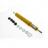 Amortisseur SPORT 80-2242SPORT Koni