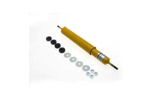 Amortisseur SPORT 80-2242SPORT Koni