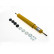 Amortisseur SPORT 80-2242SPORT Koni, Vignette 2