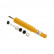 Amortisseur SPORT 80-2256SPORT Koni