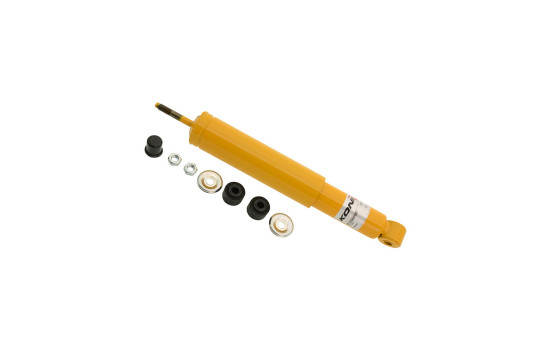 Amortisseur SPORT 80-2256SPORT Koni