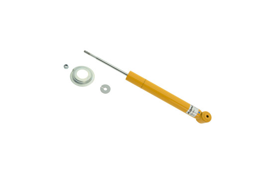 Amortisseur SPORT 80-2315SPORT Koni