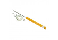 Amortisseur SPORT 80-2542SPORT Koni
