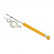 Amortisseur SPORT 80-2542SPORT Koni