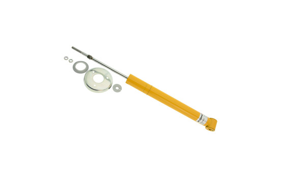 Amortisseur SPORT 80-2542SPORT Koni