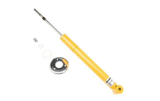 Amortisseur SPORT 80-2542SPORT Koni, Image 2