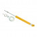 Amortisseur SPORT 80-2587SPORT Koni