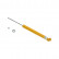 Amortisseur SPORT 80-2761SPORT Koni