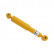Amortisseur SPORT 80-2806SPORT Koni