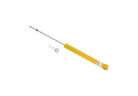 Amortisseur SPORT 80-2827SPORT Koni