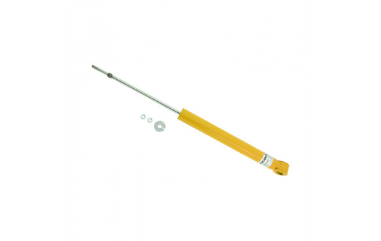 Amortisseur SPORT 80-2827SPORT Koni