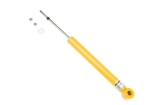 Amortisseur SPORT 80-2827SPORT Koni, Image 2