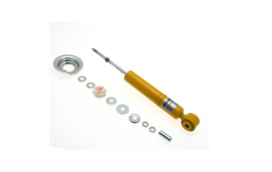 Amortisseur SPORT 8010-1050SPORT Koni