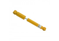 Amortisseur SPORT 8040-1035SPORT Koni