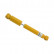 Amortisseur SPORT 8040-1035SPORT Koni