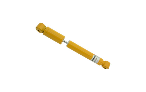 Amortisseur SPORT 8040-1035SPORT Koni