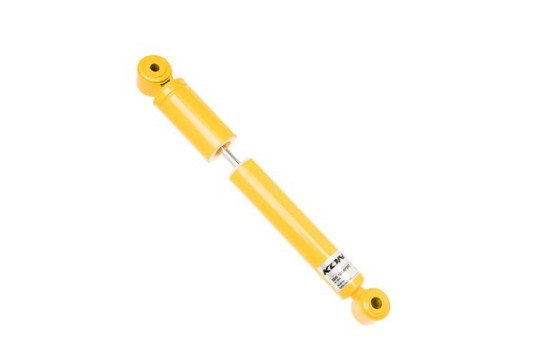 Amortisseur SPORT 8040-1035SPORT Koni, Image 2