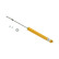 Amortisseur SPORT 8040-1057SPORT Koni