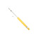 Amortisseur SPORT 8040-1057SPORT Koni, Vignette 2