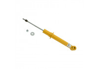 Amortisseur SPORT 8040-1064SPORT Koni