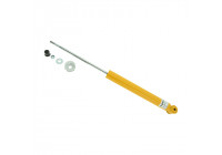 Amortisseur SPORT 8040-1250SPORT Koni