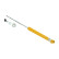 Amortisseur SPORT 8040-1250SPORT Koni