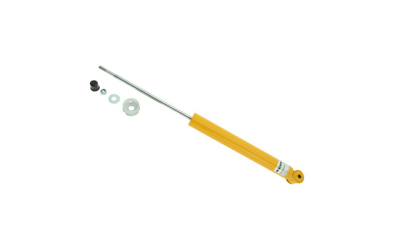 Amortisseur SPORT 8040-1250SPORT Koni