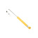 Amortisseur SPORT 8040-1250SPORT Koni, Vignette 2