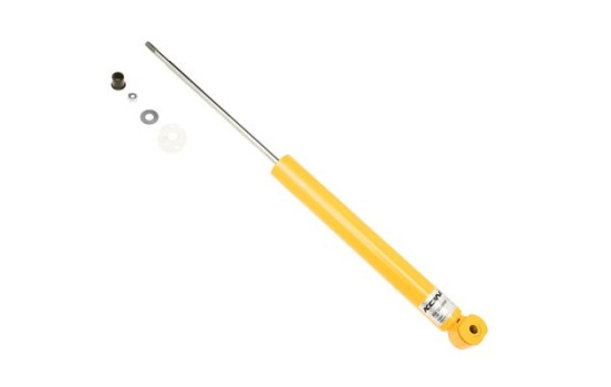 Amortisseur SPORT 8040-1250SPORT Koni, Image 2