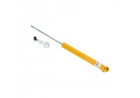 Amortisseur SPORT 8040-1271SPORT Koni