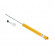 Amortisseur SPORT 8040-1271SPORT Koni