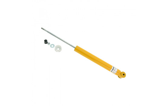 Amortisseur SPORT 8040-1271SPORT Koni