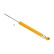Amortisseur SPORT 8040-1412SPORT Koni