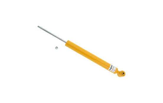 Amortisseur SPORT 8040-1412SPORT Koni