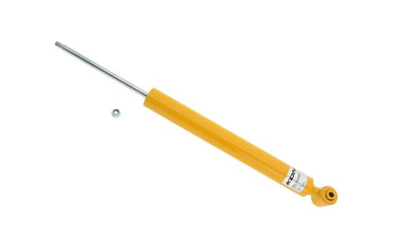 Amortisseur SPORT 8040-1412SPORT Koni, Image 2