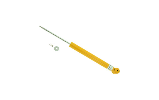 Amortisseur SPORT 8040-1422SPORT Koni