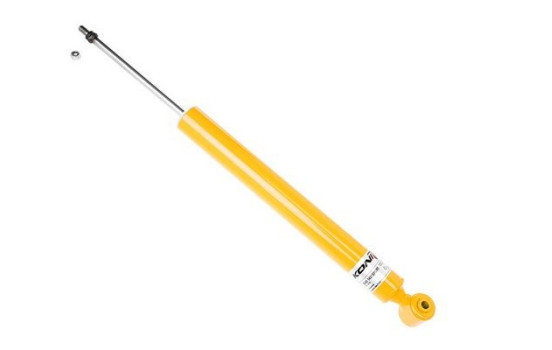Amortisseur SPORT 8040-1431SPORT Koni, Image 2