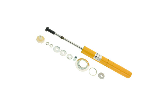 Amortisseur SPORT 8041-1152SPORT Koni