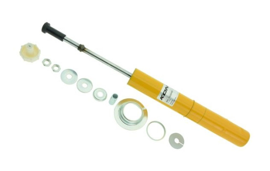 Amortisseur SPORT 8041-1152SPORT Koni, Image 2
