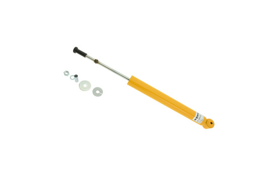 Amortisseur SPORT 8041-1228SPORT Koni