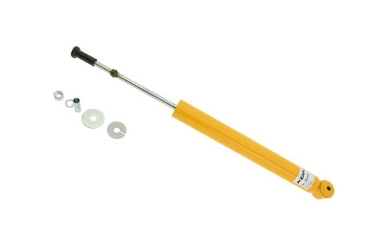 Amortisseur SPORT 8041-1228SPORT Koni, Image 2