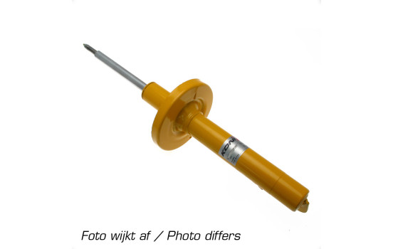 Amortisseur SPORT 8041-1229SPORT Koni
