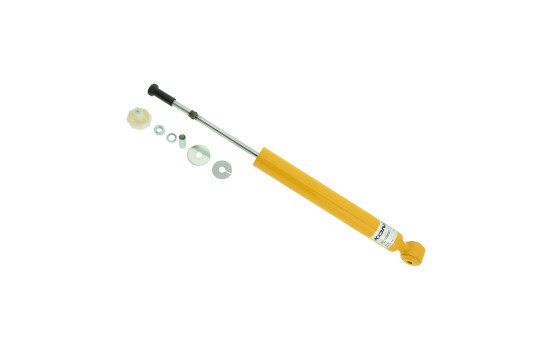 Amortisseur SPORT 8041-1229SPORT Koni, Image 2