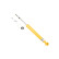 Amortisseur SPORT 8041-1229SPORT Koni, Vignette 3
