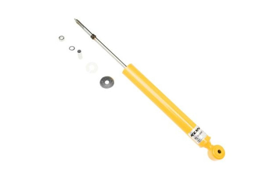 Amortisseur SPORT 8041-1229SPORT Koni, Image 3