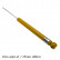 Amortisseur SPORT 8041-1293SPORT Koni