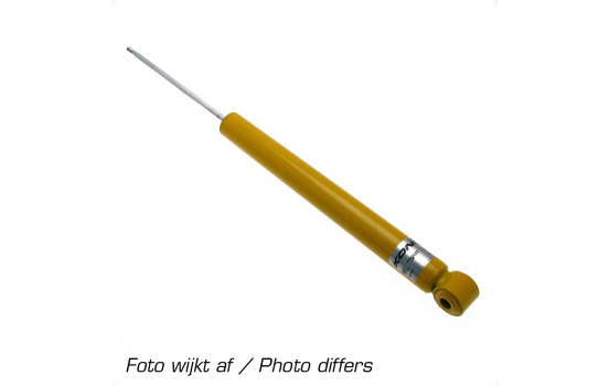Amortisseur SPORT 8041-1293SPORT Koni